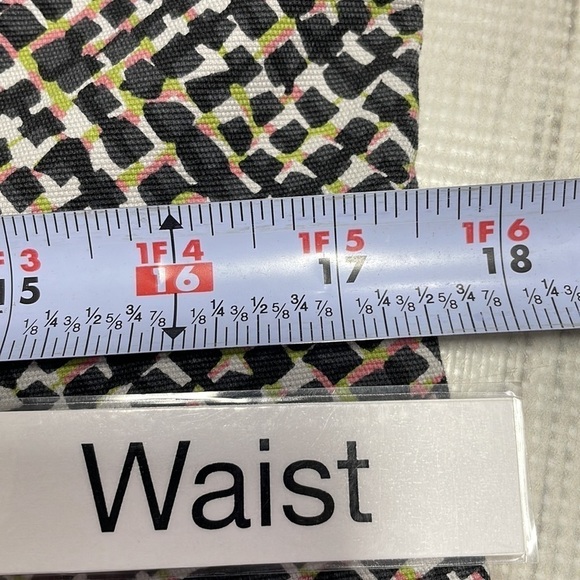 CAbi Jacket Blazer Cliffside Moto Zipper Size Medium - Picture 13 of 14